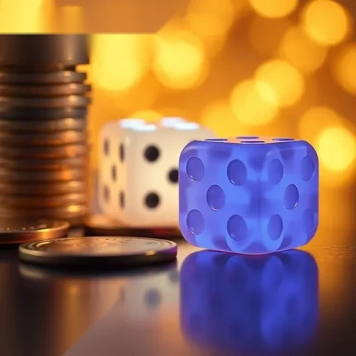 FAQ 98z com Brasil - Perguntas frequentes sobre bônus, PIX, RTP, APP mobile e VIP
