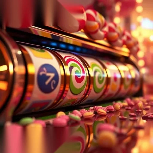 Catálogo 98z com 3.100+ jogos - Pragmatic Play, Evolution, NetEnt